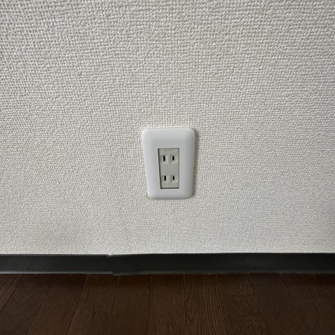 メゾンド秀のその他