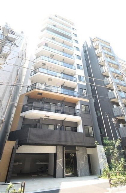 GRAN PASEO 本郷三丁目