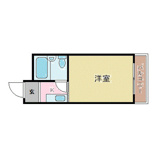 サウザンド１５の画像