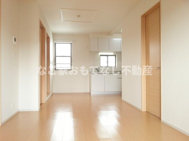 【その他】 | 奏