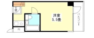 文京区大塚３丁目のマンションの画像