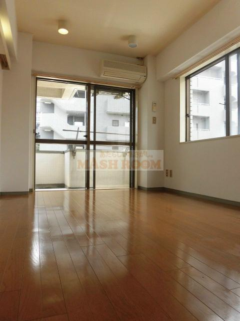 杉並区高円寺南４丁目の賃貸マンションのその他