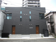 Maisonetic Covo博多　仲介手数料無料！　初期費用HPに掲載！の画像