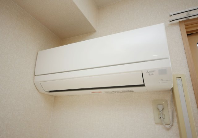 リビングタウン乙田 Ｃの設備