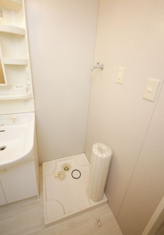 リビングタウン乙田 Ｃの設備