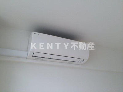 【その他】 | クレヴィスタ大森西