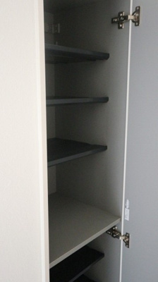 【その他】 | GrandticLily　★プライスホームなら仲介手数料が割引価格です★