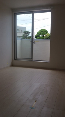 【居間・リビング】 | GrandticLily　★プライスホームなら仲介手数料が割引価格です★