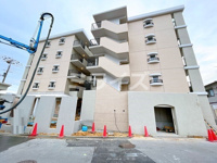 アクア　プリータの画像