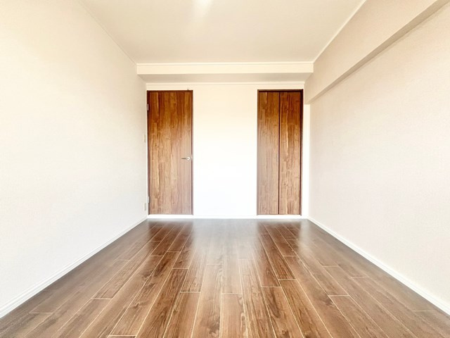 【子供部屋】 | 春日丘グリーンハイツB棟 | 現在ご返済中のカーローン・カードローン・教育ローンなどを住宅ローンに一本化したり、家具家電購入費用・引越し費用を住宅ローンと組み合わせるなど、お客さまにメリットの多い住宅ローンのご提案が可能です。