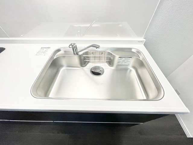 【設備】 | 春日丘グリーンハイツB棟 | 物件を比較検討したいお客様には、「物件比較見学プラン」をご用意しております。こちらの物件だけでなく、お客様の希望に沿った物件を、いくつかまとめてご案内させて頂きます。