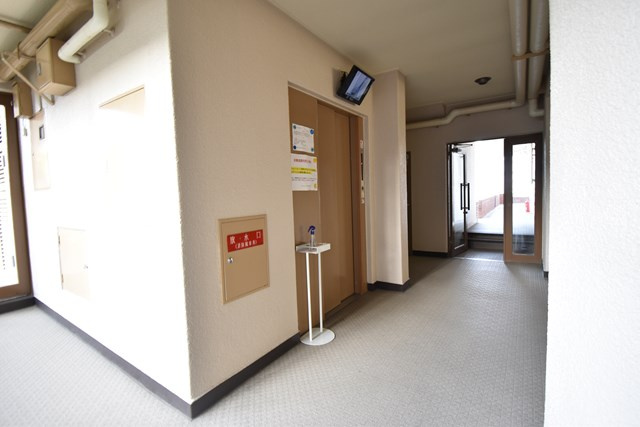 【その他】 | 春日丘グリーンハイツB棟 | サイトに掲載されていない箇所の写真、撮影してお届けさせて頂きます！気になる物件で、見たい部分の画像が無い場合は、弊社スタッフまでご連絡下さいませ。お客様の気になる箇所を、カメラにて撮影して参ります！