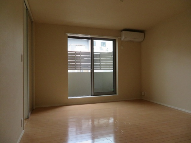 メゾンKOMAのその他