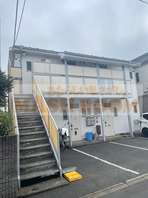 グリーンハイム