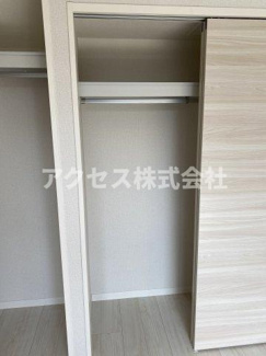 【収納】