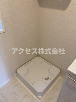 【設備】