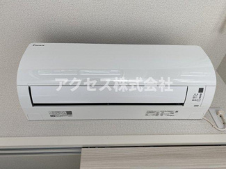 【設備】