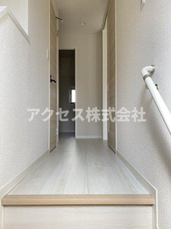 【その他】