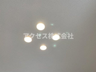 【設備】
