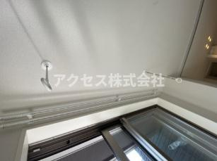 【設備】