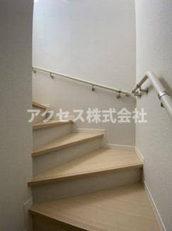 【その他】