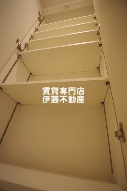 GRANZ OZONEのその他