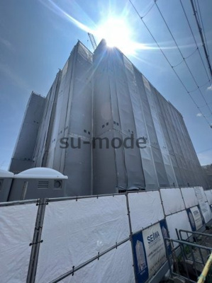 【エントランス】 | アクアプリータ