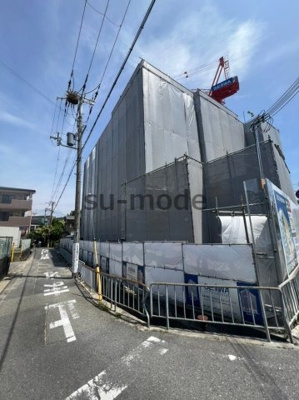 【周辺】 | アクアプリータ