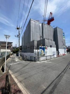 【外観】 | アクアプリータ