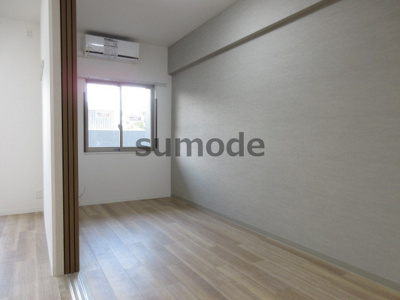 【子供部屋】 | アクアプリータ