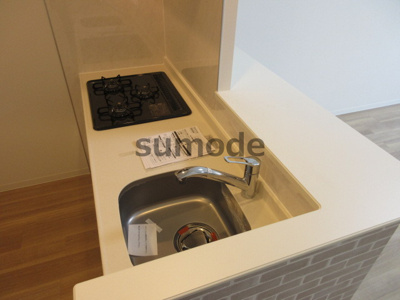 【内装】 | アクアプリータ