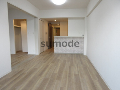 【居間・リビング】 | アクアプリータ