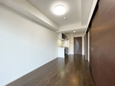 【セキュリティ】 | Cinnamon Court | 別号室の写真になります。現況優先。