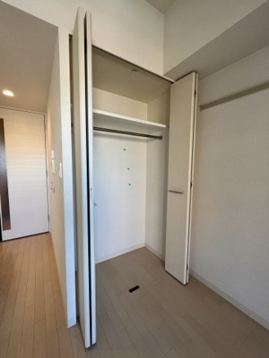 【その他】 | プレサンス大阪城公園ファーストシート