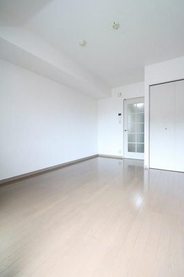 【内装】 | クオーレ21 | 別号室の写真になります。現況優先。