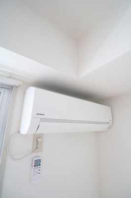 【設備】 | クオーレ21 | 別号室の写真になります。現況優先。