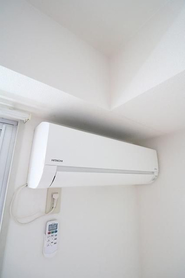 【設備】 | クオーレ21 | 別号室の写真になります。現況優先。