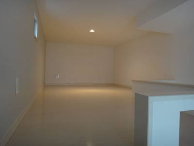 【内装】 | セレーナ清水 | 別号室の写真になります。現況優先。