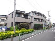 ドエル ハイアンドハイの画像