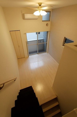 【バルコニー】 | ハーモニーテラス諸岡Ⅴ | 別号室の写真になります。現況優先。
