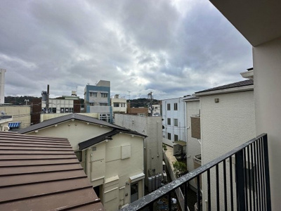 【展望】 | ピアーズ | ※他の号室、参考写真