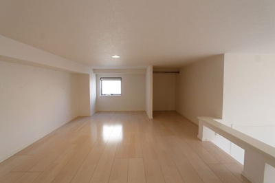 【内装】 | セゾン | 別号室の写真になります。現況優先。