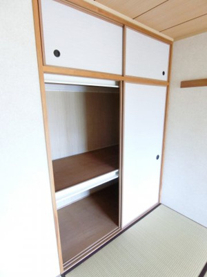 【収納】 | ゼアス真砂