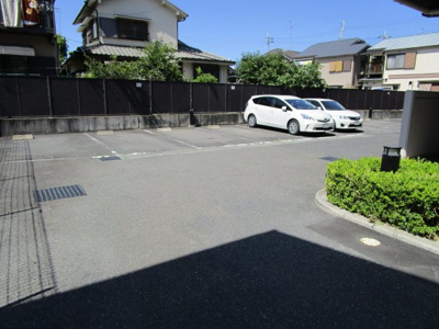 【周辺】 | ゼアス真砂