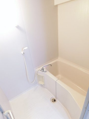 【浴室】 | ゼアス真砂