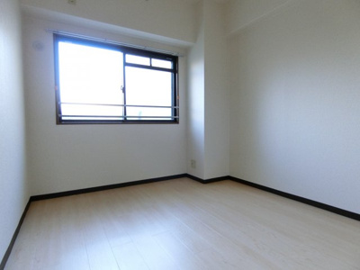 【寝室】 | ゼアス真砂