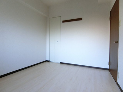 【洋室】 | ゼアス真砂