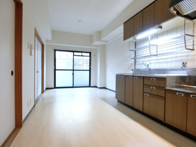 【居間・リビング】 | ゼアス真砂