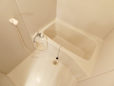 【浴室】 | ゼアス真砂