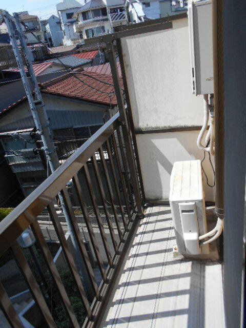 ※別室参考写真